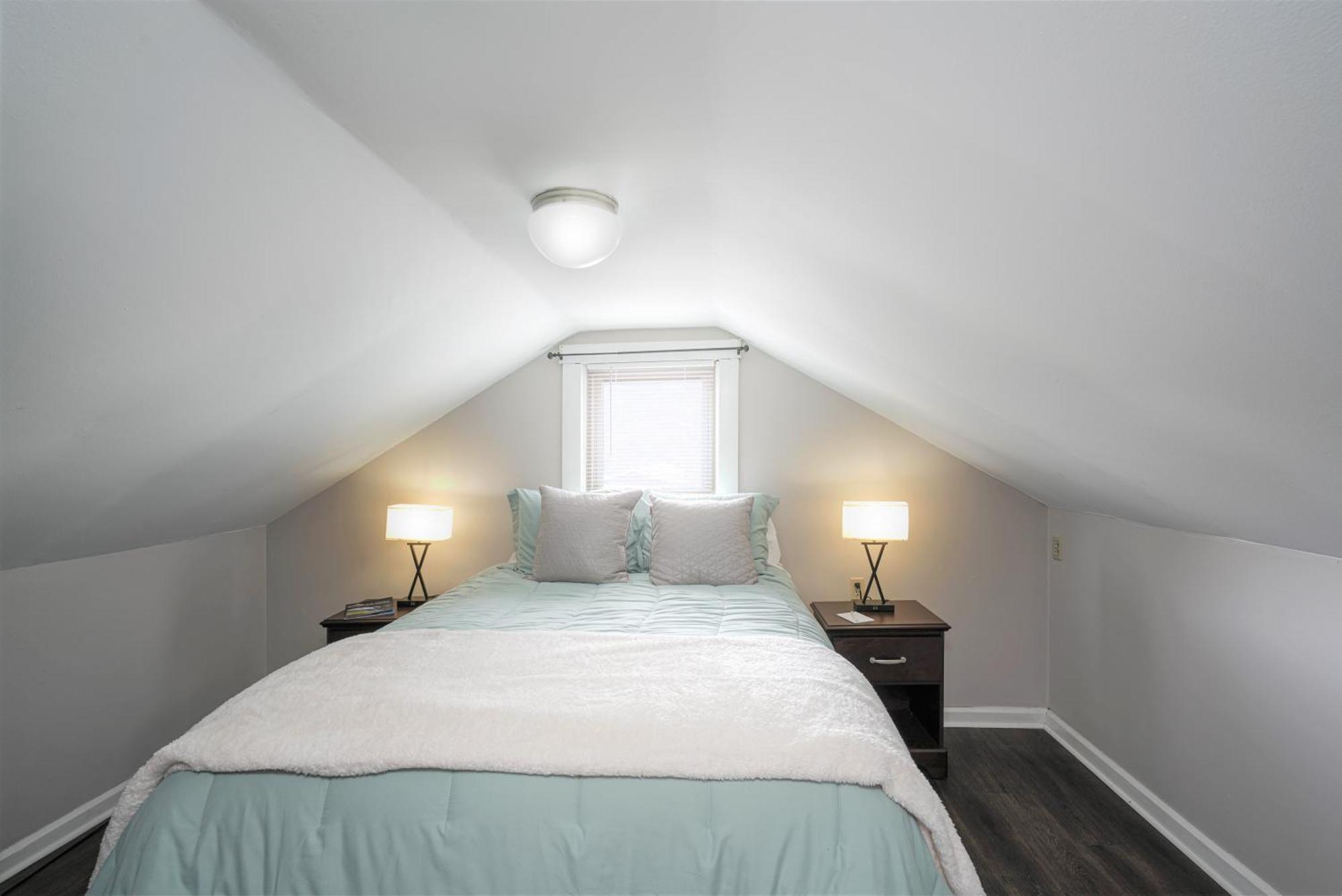 River Front Resort Elkins Bagian luar foto