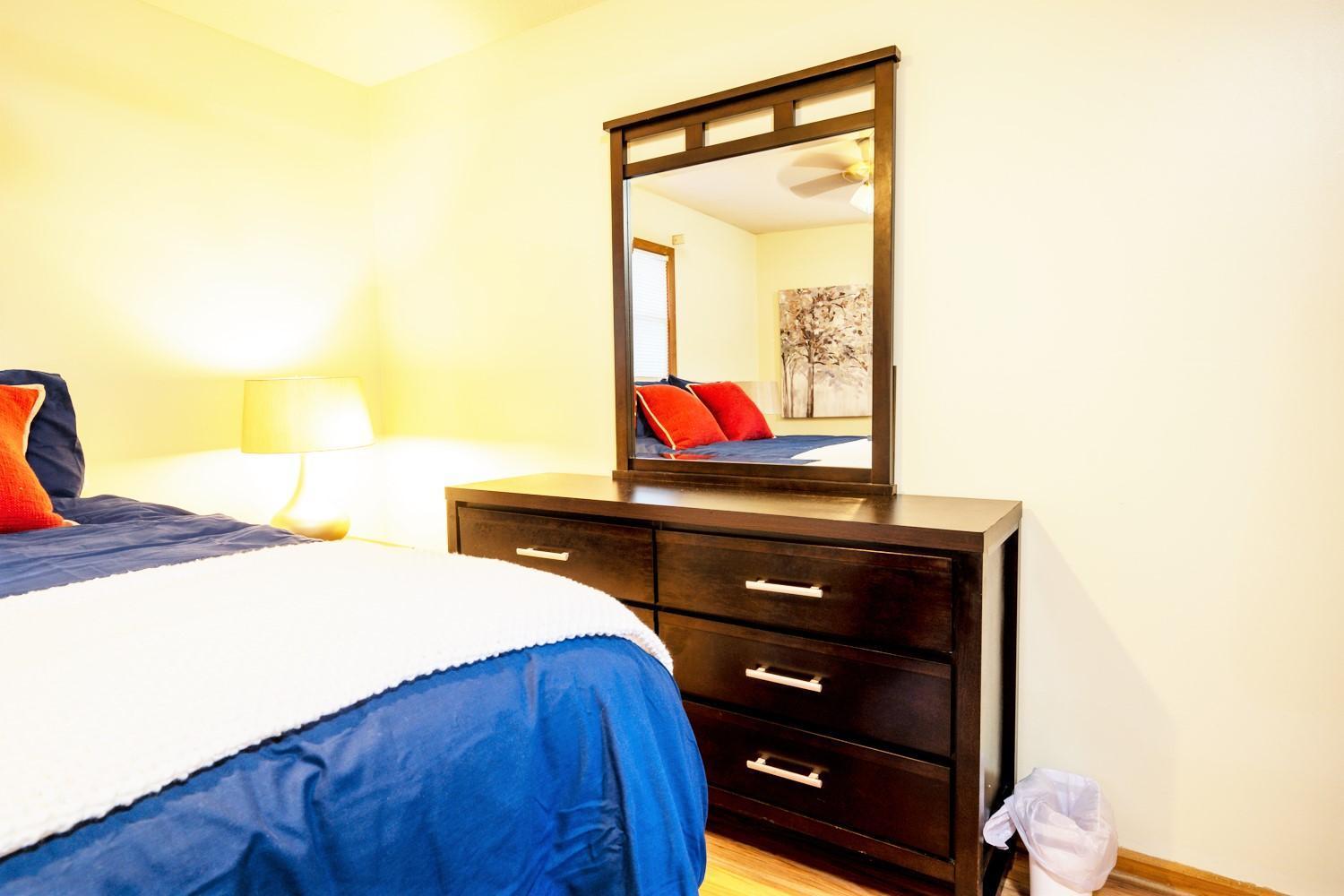 River Front Resort Elkins Bagian luar foto